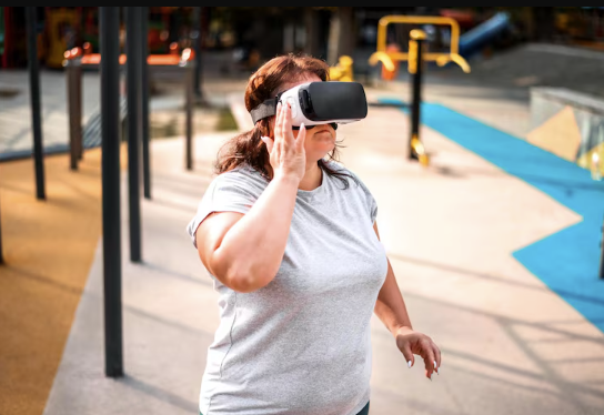 Wearable Health Technologies Explained