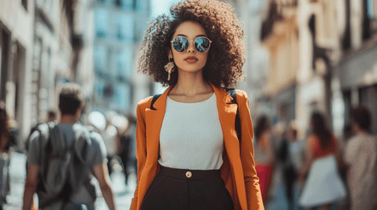 Budget Fashion Planning Tips