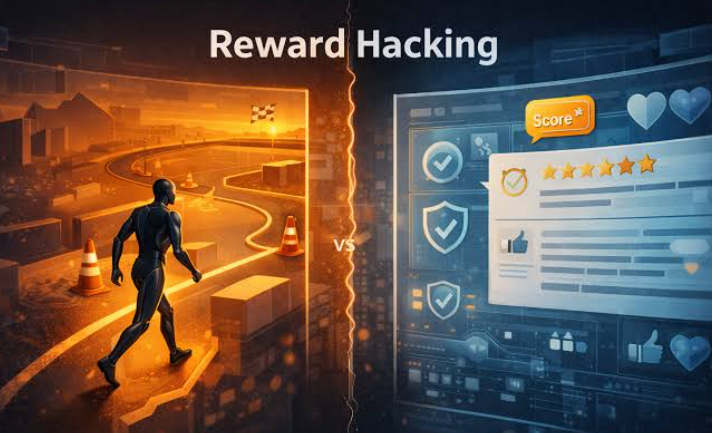 From Fitness Sensors to Crash Game Prompts: Why Feedback Must Be Fast