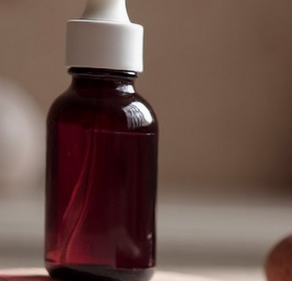 I Spent a Week Reading Every ED-Pill Label I Could Find. The Form Wasn't the Story.