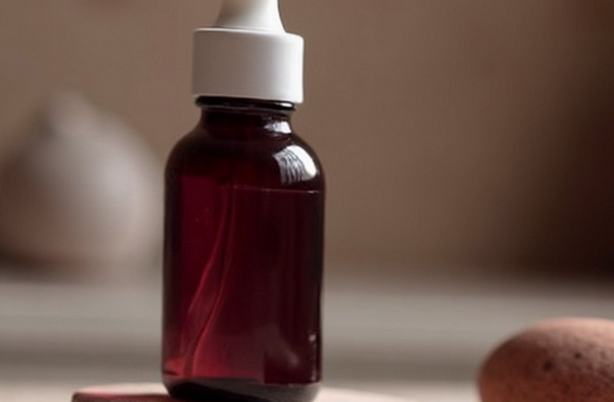 I Spent a Week Reading Every ED-Pill Label I Could Find. The Form Wasn't the Story.