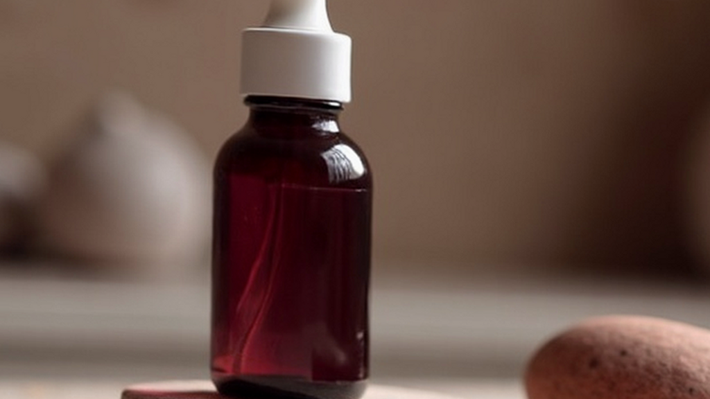 I Spent a Week Reading Every ED-Pill Label I Could Find. The Form Wasn't the Story.